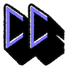CC-Logo