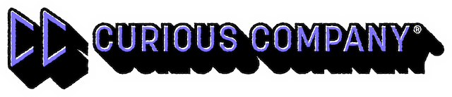 CC-Logo