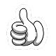 Curious Company Logo
